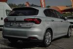 fiat-tipo-2019-diesel-1248cc