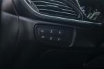 fiat-tipo-2019-diesel-1248cc