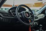 fiat-tipo-2019-diesel-1248cc