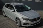 fiat-tipo-2019-diesel-1248cc