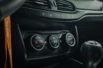 fiat-tipo-2019-diesel-1248cc