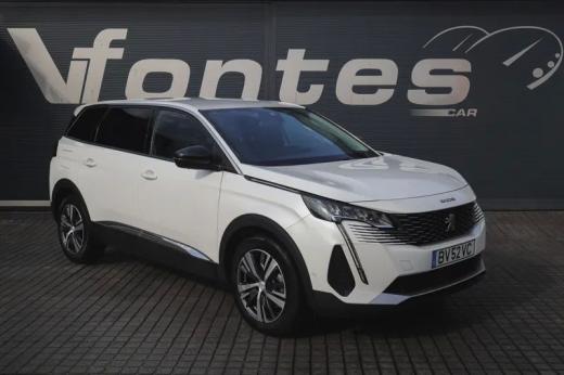 peugeot-5008-2022-gasolina-1199cc