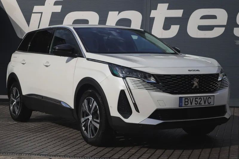 peugeot-5008-2022-gasolina-1199cc