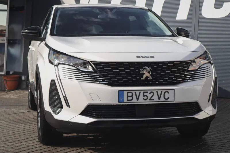 peugeot-5008-2022-gasolina-1199cc