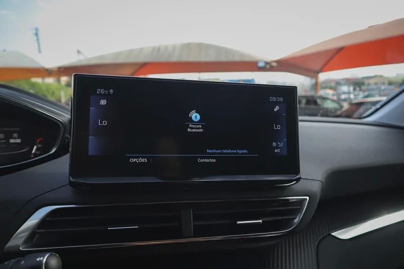 peugeot-5008-2022-gasolina-1199cc