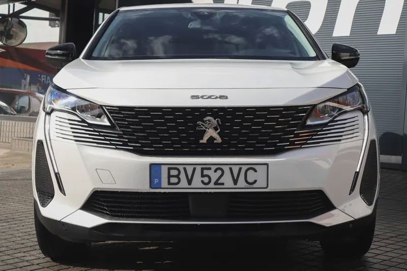 peugeot-5008-2022-gasolina-1199cc