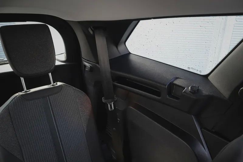 peugeot-5008-2022-gasolina-1199cc