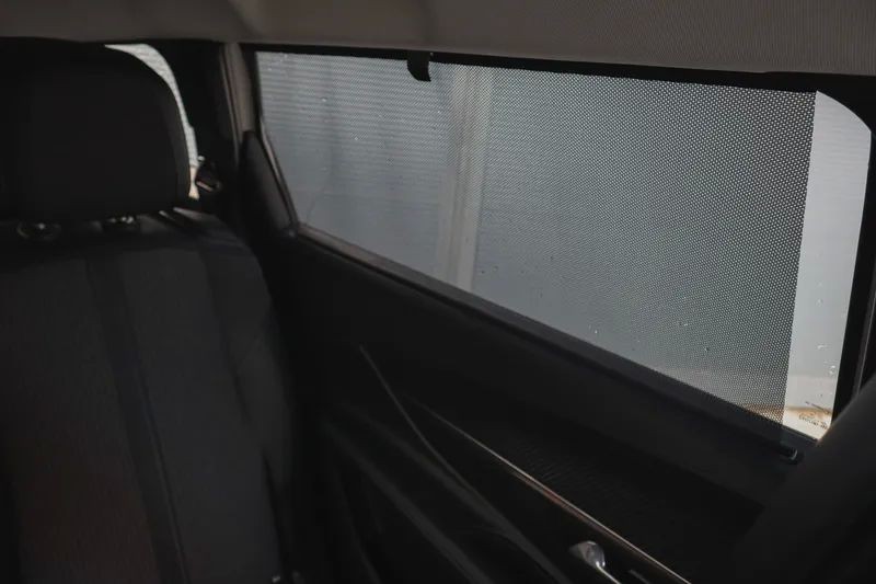 peugeot-5008-2022-gasolina-1199cc