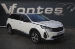 peugeot-5008-2022-gasolina-1199cc
