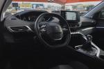 peugeot-5008-2022-gasolina-1199cc