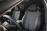 peugeot-5008-2022-gasolina-1199cc