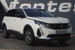 peugeot-5008-2022-gasolina-1199cc