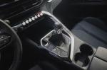 peugeot-5008-2022-gasolina-1199cc