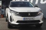 peugeot-5008-2022-gasolina-1199cc