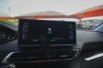 peugeot-5008-2022-gasolina-1199cc