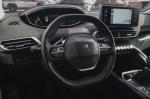 peugeot-5008-2022-gasolina-1199cc