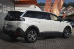 peugeot-5008-2022-gasolina-1199cc