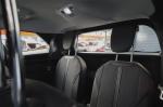 peugeot-5008-2022-gasolina-1199cc