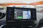 peugeot-5008-2022-gasolina-1199cc