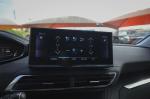 peugeot-5008-2022-gasolina-1199cc