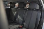 peugeot-5008-2022-gasolina-1199cc