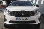 peugeot-5008-2022-gasolina-1199cc
