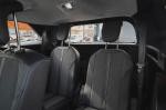 peugeot-5008-2022-gasolina-1199cc