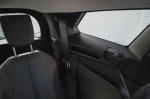 peugeot-5008-2022-gasolina-1199cc