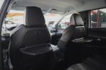 peugeot-5008-2022-gasolina-1199cc