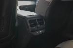 peugeot-5008-2022-gasolina-1199cc