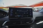 peugeot-5008-2022-gasolina-1199cc