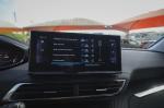 peugeot-5008-2022-gasolina-1199cc