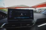 peugeot-5008-2022-gasolina-1199cc