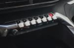 peugeot-5008-2022-gasolina-1199cc