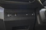 peugeot-5008-2022-gasolina-1199cc