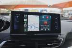 peugeot-5008-2022-gasolina-1199cc