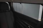 peugeot-5008-2022-gasolina-1199cc