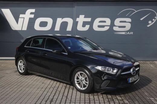 mercedes-benz-classe-a-2019-diesel-1461cc