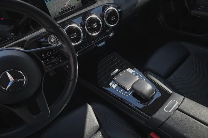 mercedes-benz-classe-a-2019-diesel-1461cc