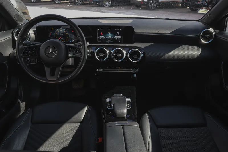 mercedes-benz-classe-a-2019-diesel-1461cc