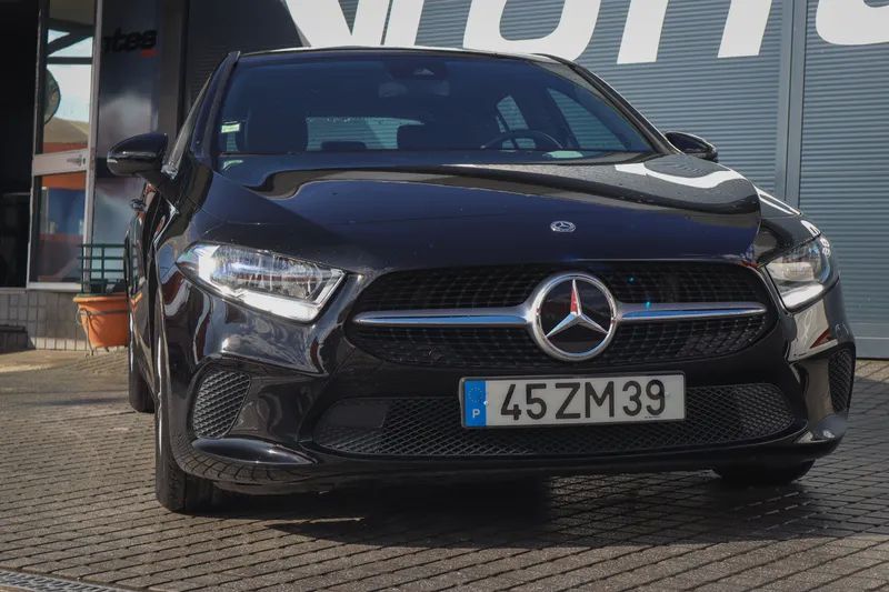 mercedes-benz-classe-a-2019-diesel-1461cc