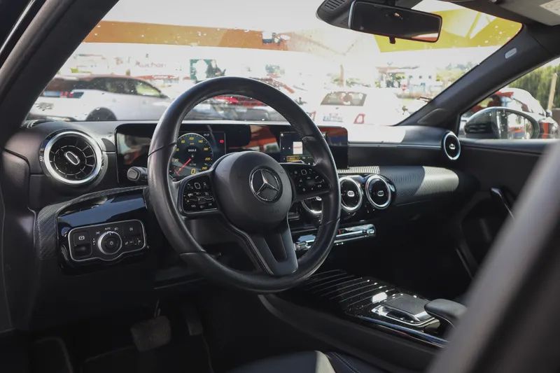 mercedes-benz-classe-a-2019-diesel-1461cc