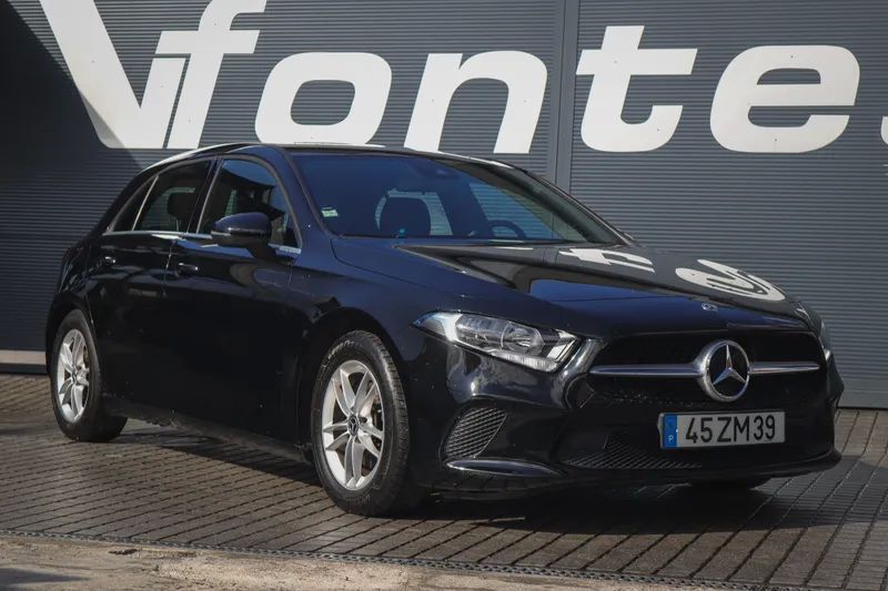 mercedes-benz-classe-a-2019-diesel-1461cc