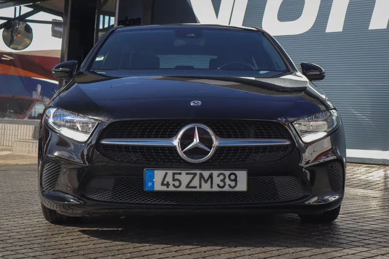 mercedes-benz-classe-a-2019-diesel-1461cc