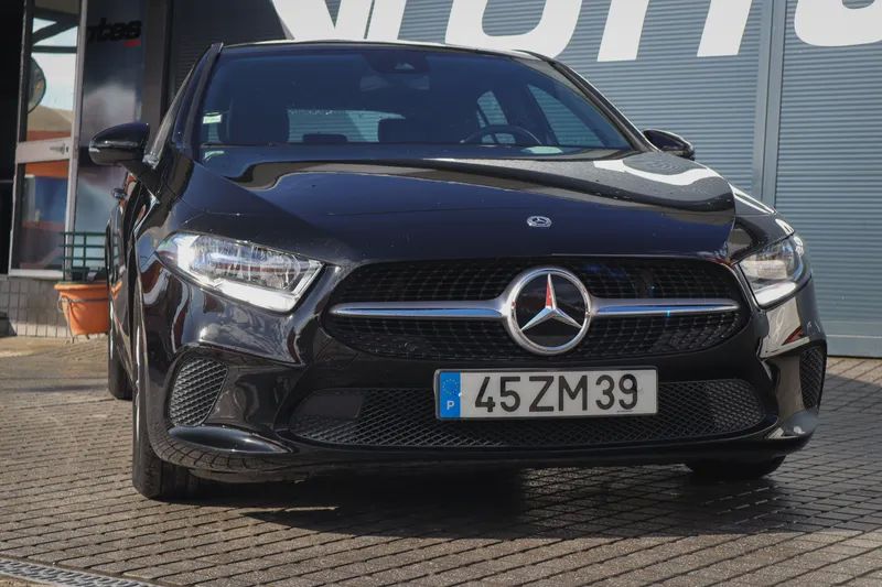 mercedes-benz-classe-a-2019-diesel-1461cc
