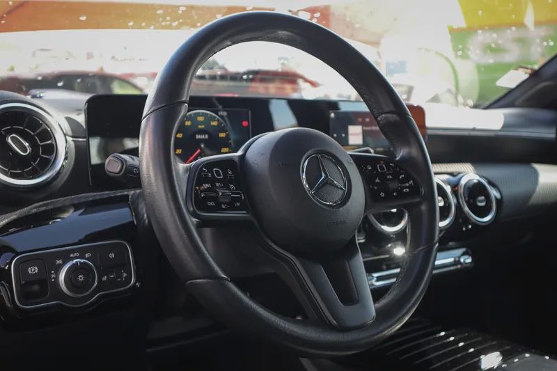 mercedes-benz-classe-a-2019-diesel-1461cc