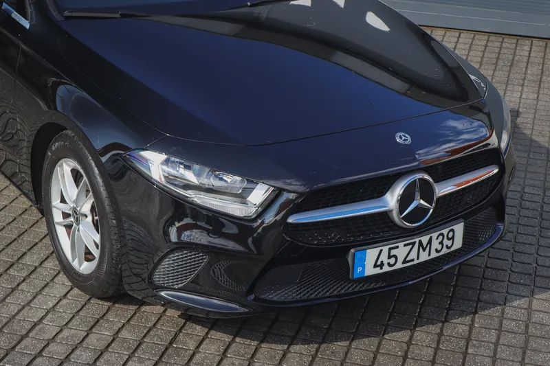 mercedes-benz-classe-a-2019-diesel-1461cc