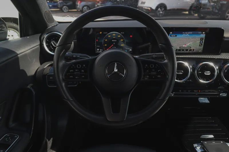 mercedes-benz-classe-a-2019-diesel-1461cc