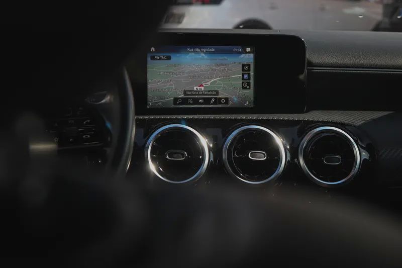 mercedes-benz-classe-a-2019-diesel-1461cc