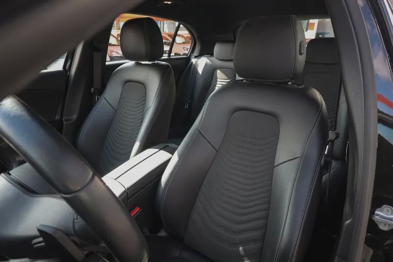 mercedes-benz-classe-a-2019-diesel-1461cc